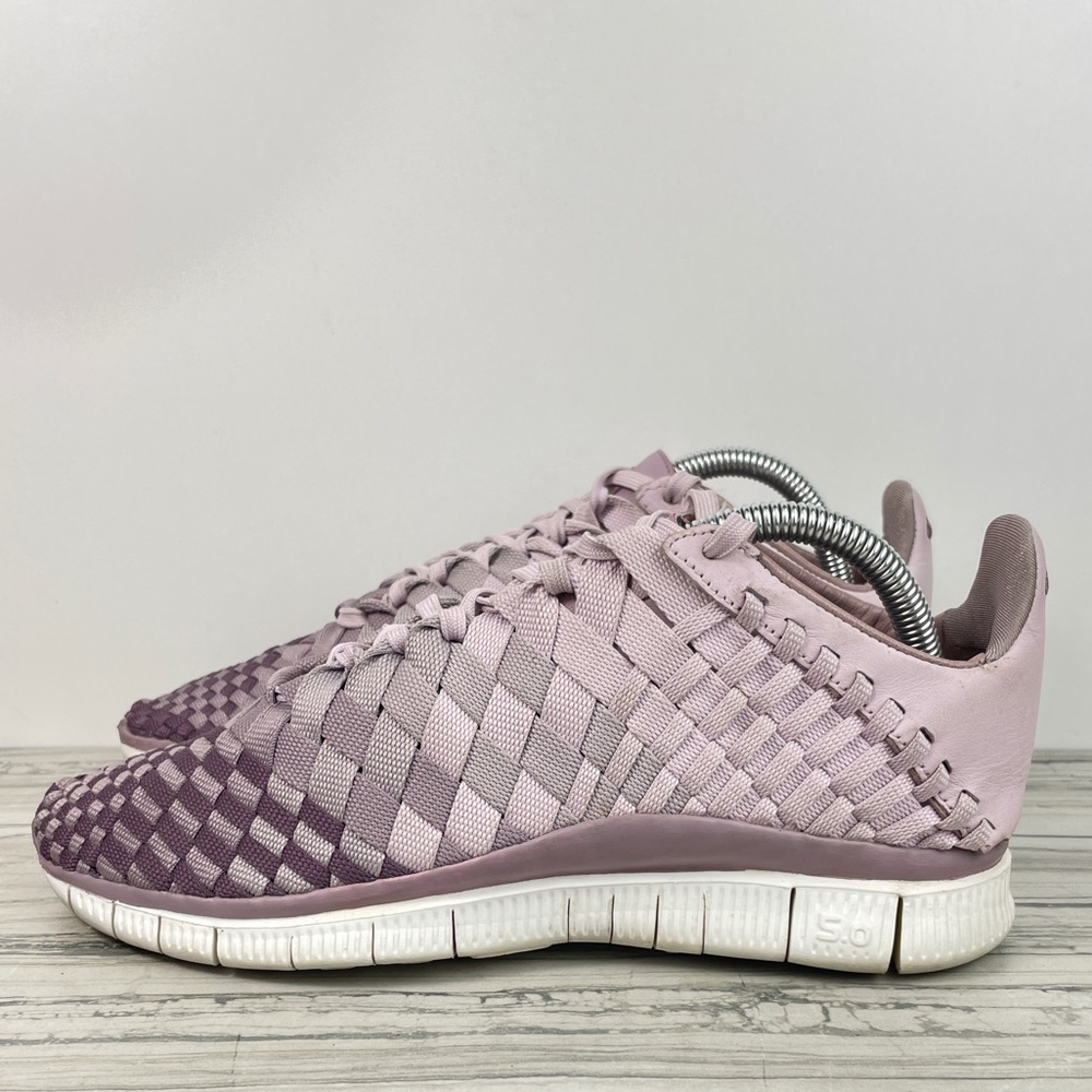NIKE INNEVA FREE 5.0